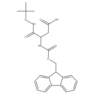 2171739-95-8 structure