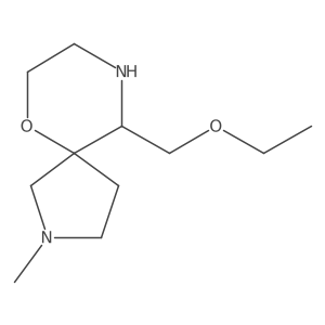 2171779-71-6 structure