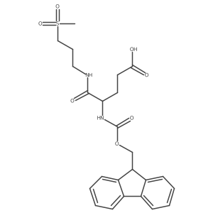2171779-93-2结构式