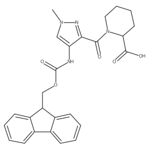 2171788-23-9 structure