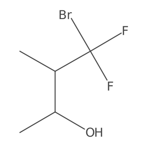 2171797-19-4结构式