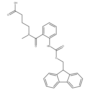 2171850-74-9结构式