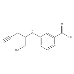 2171850-96-5 structure