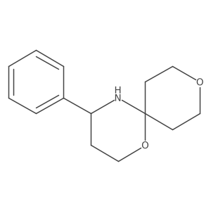 2171940-29-5 structure