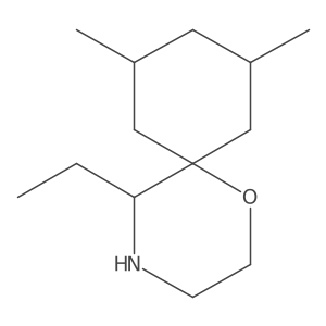 2171974-96-0 structure