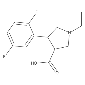 2171977-95-8结构式