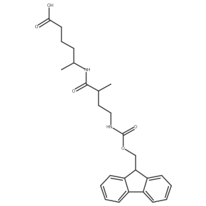 2171983-48-3 structure