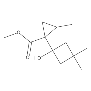 2172031-65-9 structure