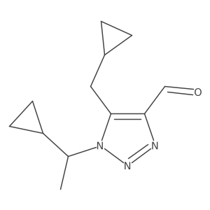 2172031-87-5 structure