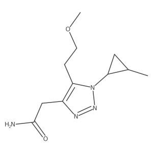 2172068-72-1 structure
