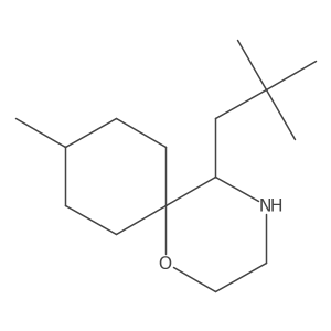 2172071-63-3结构式