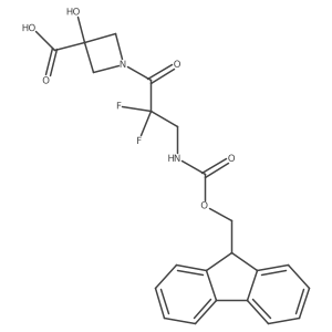 2172083-58-6 structure