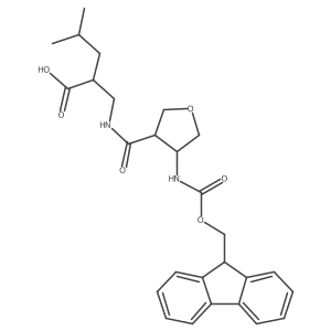 2172112-46-6 structure