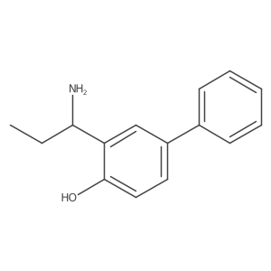 2172112-68-2 structure