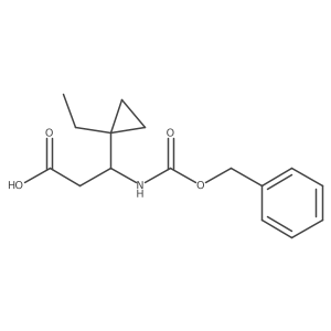2172142-96-8结构式