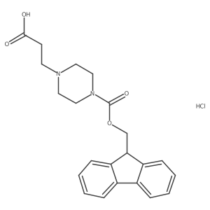 2172182-94-2结构式