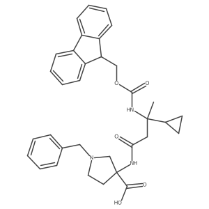 2172191-24-9 structure