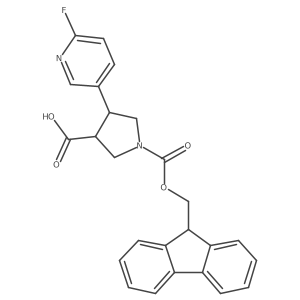 2172194-67-9结构式