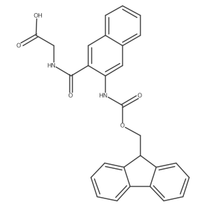2172194-89-5 structure