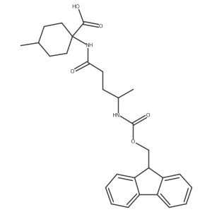 2172223-55-9结构式