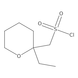 2172223-99-1 structure