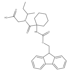 2172239-45-9结构式