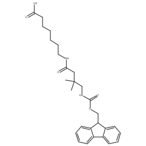 2172239-89-1 structure