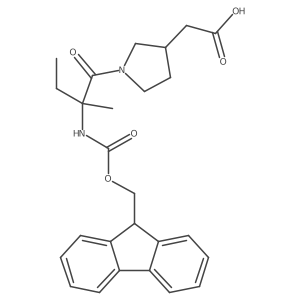 2172266-96-3 structure