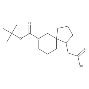 2172304-58-2 structure