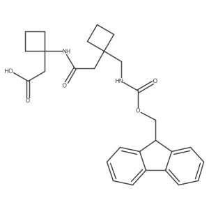 2172461-77-5 structure