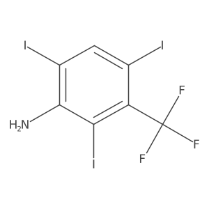 2172530-41-3结构式