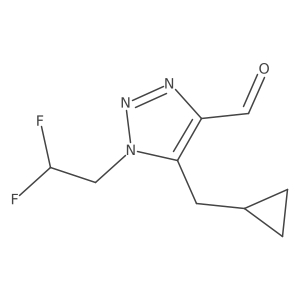 2172573-60-1 structure