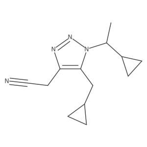 2172585-77-0结构式