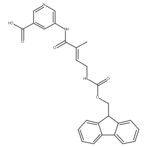 2172614-65-0 structure