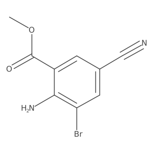 2173075-79-9 structure