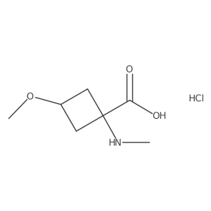 2173998-92-8 structure