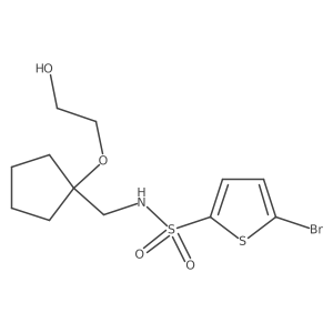 2176201-79-7 structure