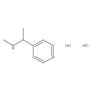 2193052-17-2 structure