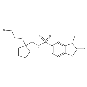 2194846-94-9 structure