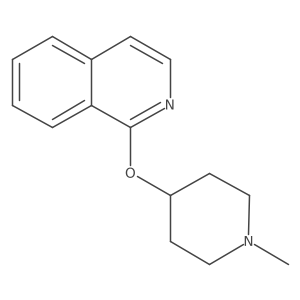 2195938-18-0 structure