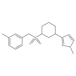 2200548-24-7 structure