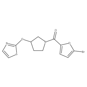 2201429-58-3 structure