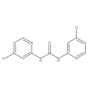 2204901-46-0 structure