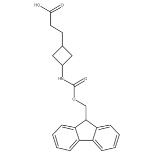 2219370-82-6 structure