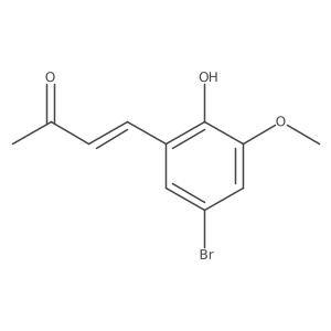 22214-33-1 structure