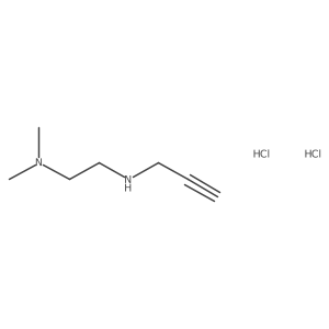 2225147-16-8 structure