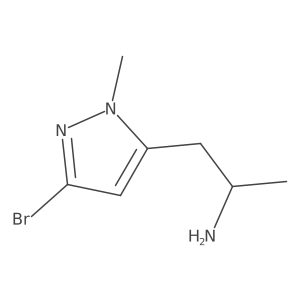 2227673-45-0 structure