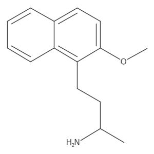 2227676-88-0 structure