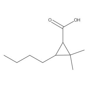 2227705-54-4 structure