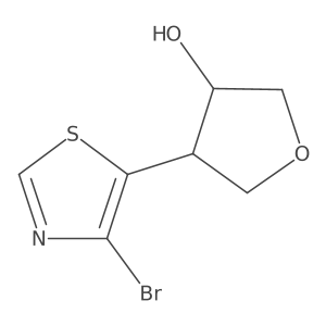 2227705-76-0 structure